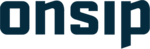 OnSIP