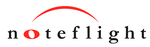 Noteflight