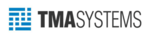 WebTMA