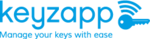 Keyzapp