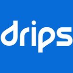 Drips