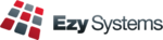 EzyWine
