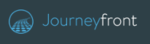 Predictive Hire