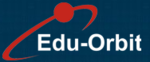 Edu Orbit