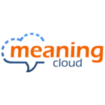 MeaningCloud