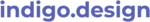 Indigo.Design