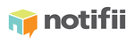 Notifii Track
