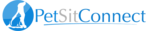 PetSitConnect