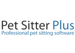 Pet Sitter Plus