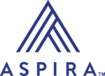 Aspira