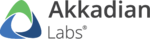 Akkadian Provisioning Manager