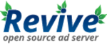 Revive Adserver