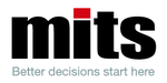 MITS Distributor Analytics