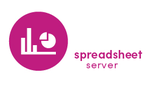 Spreadsheet Server