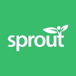 Sprout