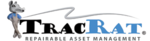 TracRat