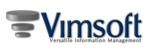 VimBiz