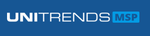 Unitrends MSP
