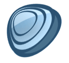 ClamWin