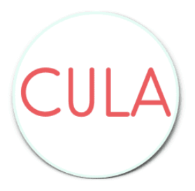 CULA IO