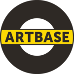ArtBase