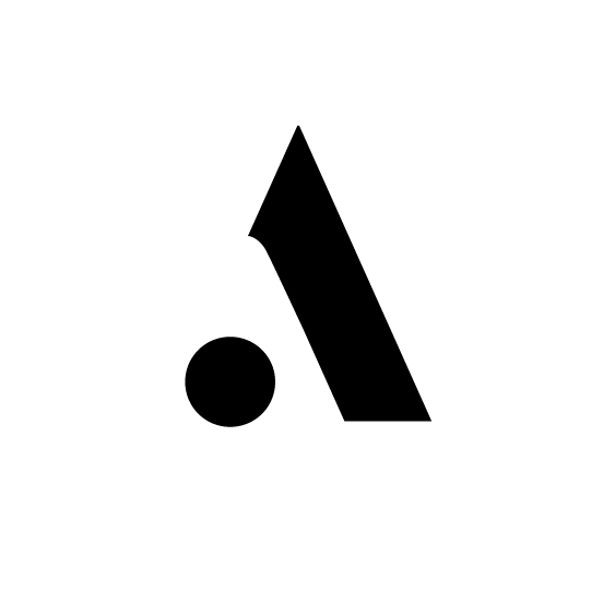 ArtFundi