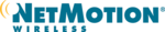 NetMotion Mobility