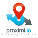 proximi.io