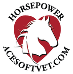 ACESoft Business Manger