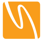 NEST Management