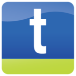 TriSys Recruitment