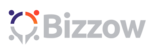 Bizzow