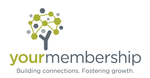 YourMembership