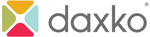 Daxko Operations logo