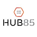 Spreadsheet Business Intelligence