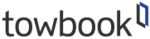 Towbook