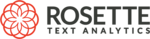 Rosette