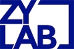 ZyLAB eDiscovery