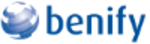 Benify