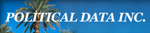 PDI Online Campaign Center