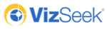 VizSeek
