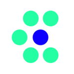 Conjura