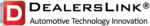 DealersLink