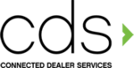 Connected Dealer Services
