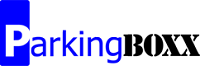 Parking BOXX
