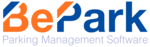 BePark Parking Management