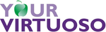 YourVirtuoso