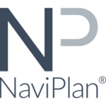 NaviPlan logo