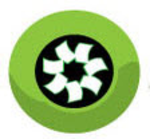 Assetbook