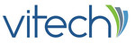Vitechinc logo